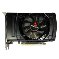 Biostar Radeon RX550-2G Gaming